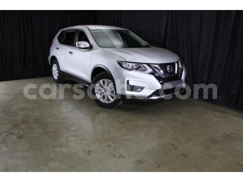 Big with watermark nissan x%e2%80%93trail maseru maseru 13521