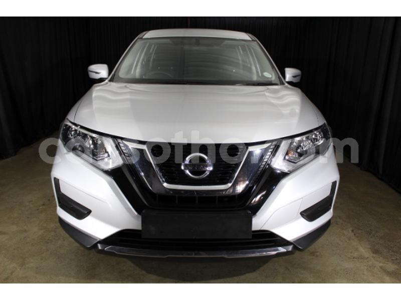 Big with watermark nissan x%e2%80%93trail maseru maseru 13521