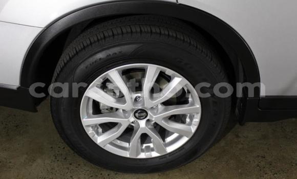Acheter Occasion Voiture Nissan X–Trail Autre à Maseru, Maseru Acheter Occasion Voiture Nissan X–Trail Autre à Maseru, Maseru