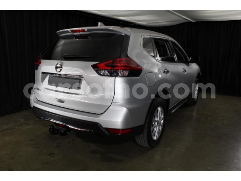 Big with watermark nissan x%e2%80%93trail maseru maseru 13521