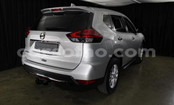 Acheter Occasion Voiture Nissan X–Trail Autre à Maseru, Maseru Acheter Occasion Voiture Nissan X–Trail Autre à Maseru, Maseru