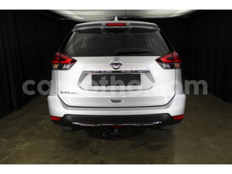 Big with watermark nissan x%e2%80%93trail maseru maseru 13521