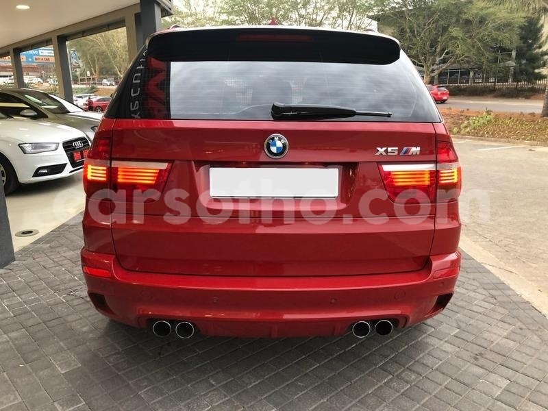 Big with watermark bmw x5 leribe hlotse 13526