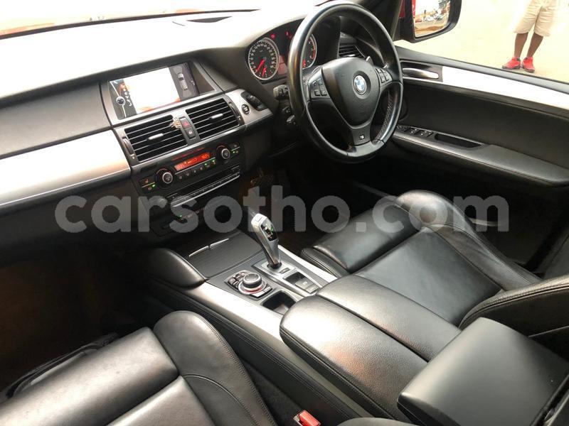 Big with watermark bmw x5 leribe hlotse 13526