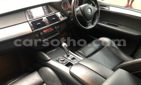 Acheter Occasion Voiture BMW X5 Rouge à Hlotse, Leribe Acheter Occasion Voiture BMW X5 Rouge à Hlotse, Leribe