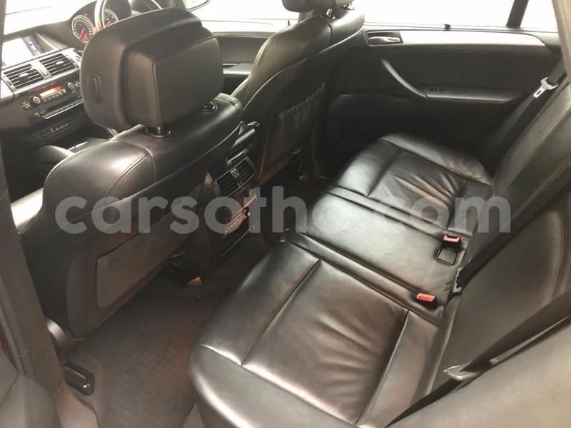 Big with watermark bmw x5 leribe hlotse 13526