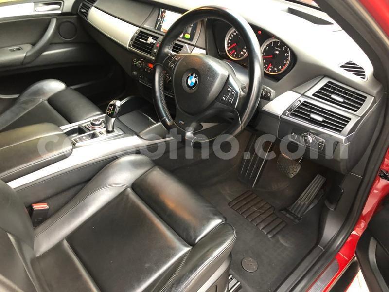 Big with watermark bmw x5 leribe hlotse 13526