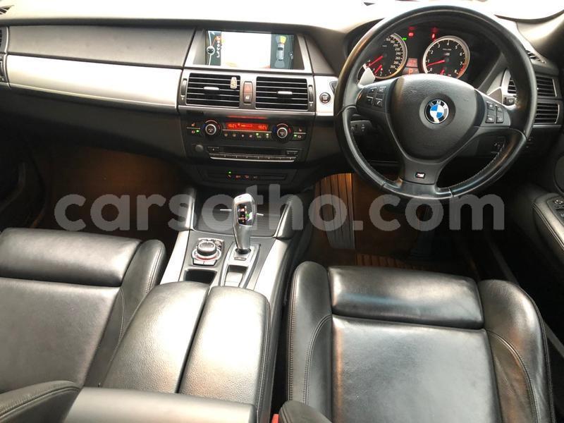 Big with watermark bmw x5 leribe hlotse 13526