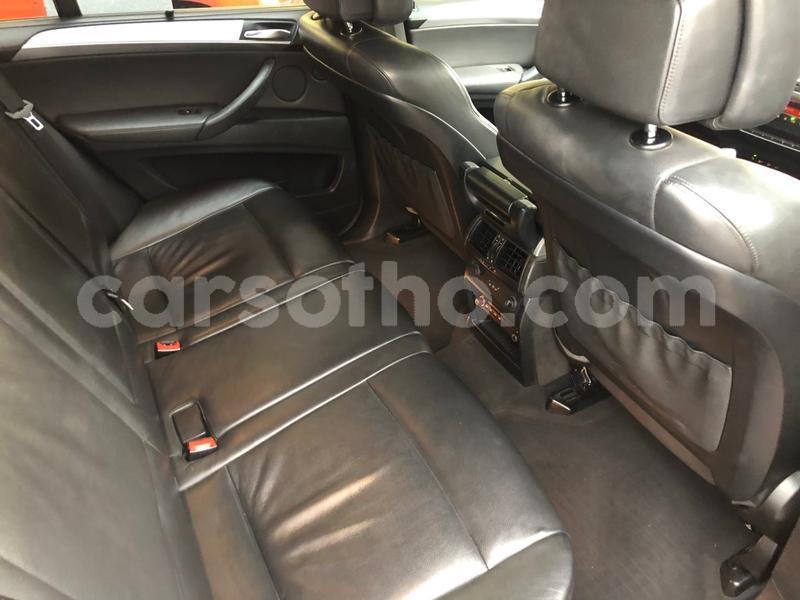 Big with watermark bmw x5 leribe hlotse 13526