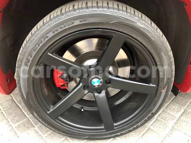 Big with watermark bmw x5 leribe hlotse 13526