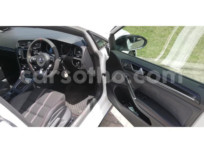 Big with watermark volkswagen golf gti leribe hlotse 13531