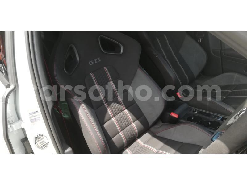 Big with watermark volkswagen golf gti leribe hlotse 13531