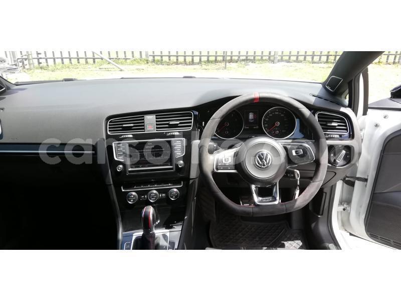 Big with watermark volkswagen golf gti leribe hlotse 13531