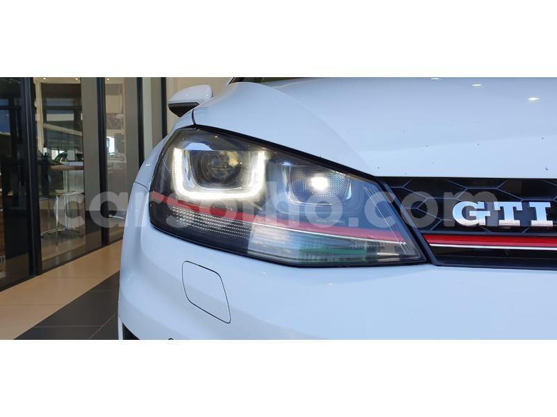 Big with watermark volkswagen golf gti leribe hlotse 13532