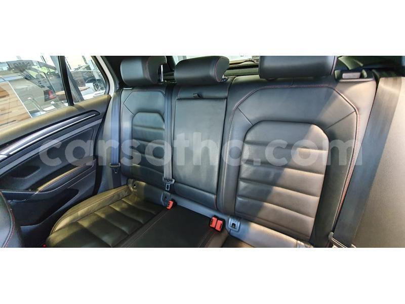 Big with watermark volkswagen golf gti leribe hlotse 13532