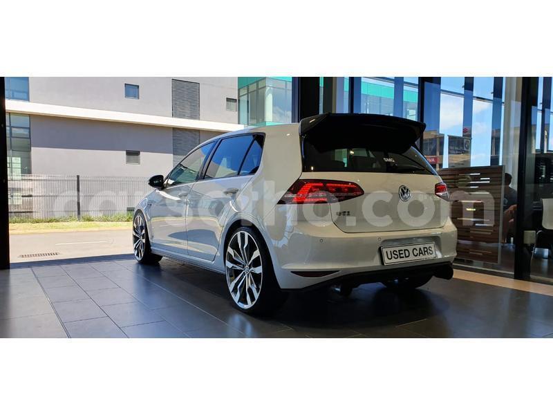 Big with watermark volkswagen golf gti leribe hlotse 13532