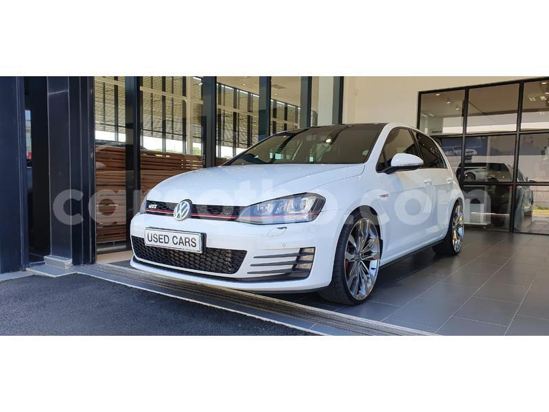 Big with watermark volkswagen golf gti leribe hlotse 13532