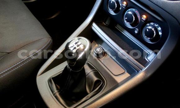 Sayi Na hannu Ford Flex White Mota in Maseru a Maseru Sayi Na hannu Ford Flex White Mota in Maseru a Maseru