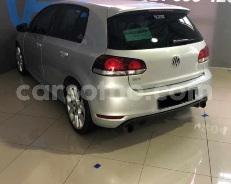 Big with watermark volkswagen golf plus leribe hlotse 13537