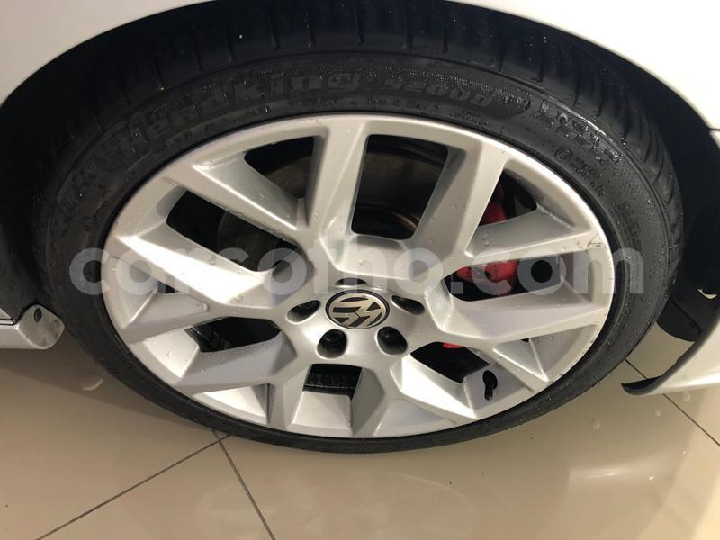 Big with watermark volkswagen golf plus leribe hlotse 13537