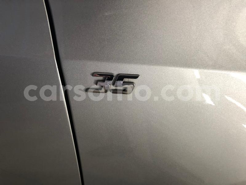 Big with watermark volkswagen golf plus leribe hlotse 13537