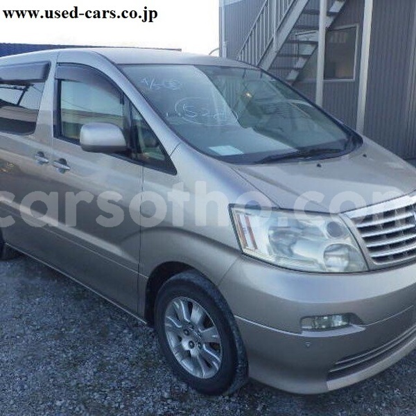 Big with watermark used car for sale in japan 1 copy