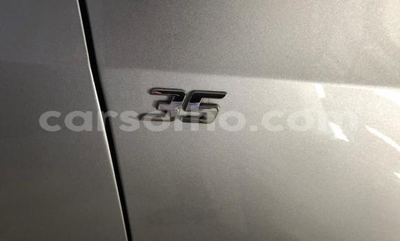 Acheter Occasion Voiture Volkswagen Golf GTI Gris à Hlotse, Leribe Acheter Occasion Voiture Volkswagen Golf GTI Gris à Hlotse, Leribe