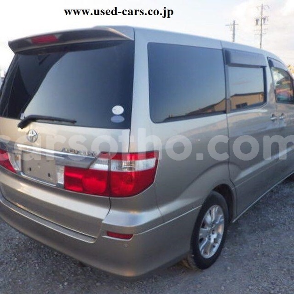 Big with watermark used car for sale in japan 2 copy