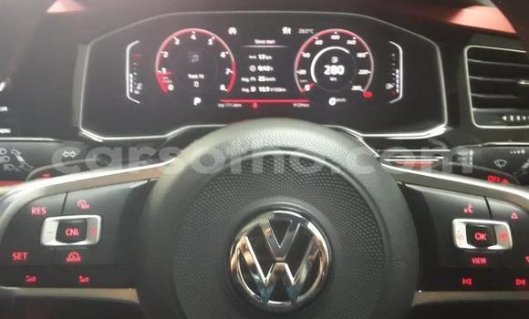 اشتري مستعمل Volkswagen Polo GTI Silver سيارة في Hlotse في Leribe اشتري مستعمل Volkswagen Polo GTI Silver سيارة في Hlotse في Leribe