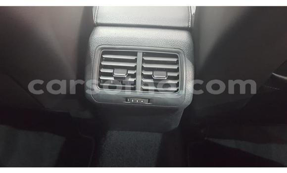 Acheter Occasion Voiture Volkswagen Golf R Blanc à Hlotse, Leribe Acheter Occasion Voiture Volkswagen Golf R Blanc à Hlotse, Leribe