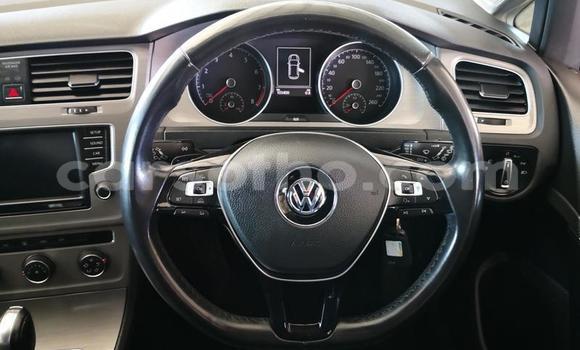 اشتري مستعمل Volkswagen Golf Red سيارة في Hlotse في Leribe اشتري مستعمل Volkswagen Golf Red سيارة في Hlotse في Leribe