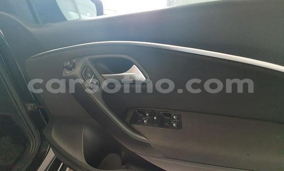 اشتري مستعمل Volkswagen Polo Black سيارة في Roma في Maseru اشتري مستعمل Volkswagen Polo Black سيارة في Roma في Maseru