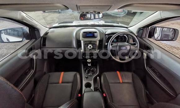 اشتري مستعمل Ford Ranger White سيارة في Hlotse في Leribe اشتري مستعمل Ford Ranger White سيارة في Hlotse في Leribe