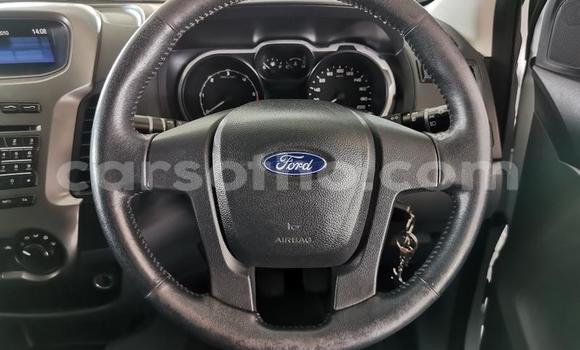 اشتري مستعمل Ford Ranger White سيارة في Hlotse في Leribe اشتري مستعمل Ford Ranger White سيارة في Hlotse في Leribe