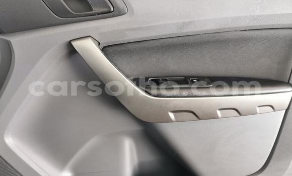 اشتري مستعمل Ford Ranger White سيارة في Hlotse في Leribe اشتري مستعمل Ford Ranger White سيارة في Hlotse في Leribe