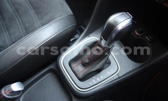 Buy Used Volkswagen Polo GTI White Car in Hlotse in Leribe Buy Used Volkswagen Polo GTI White Car in Hlotse in Leribe