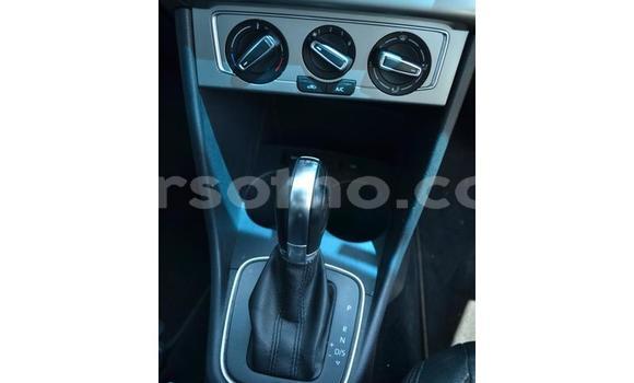 Buy Used Volkswagen Polo Red Car in Hlotse in Leribe Buy Used Volkswagen Polo Red Car in Hlotse in Leribe