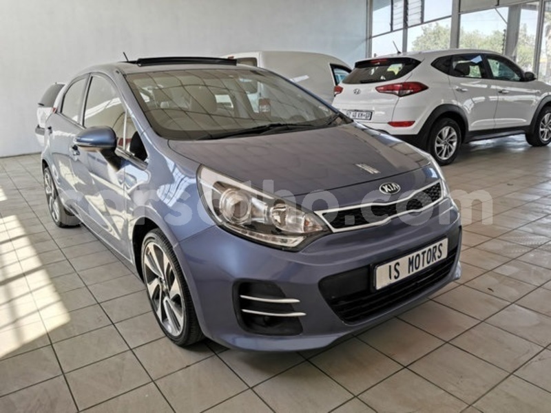 Big with watermark kia rio thaba tseka butha%e2%80%93buthe 13552