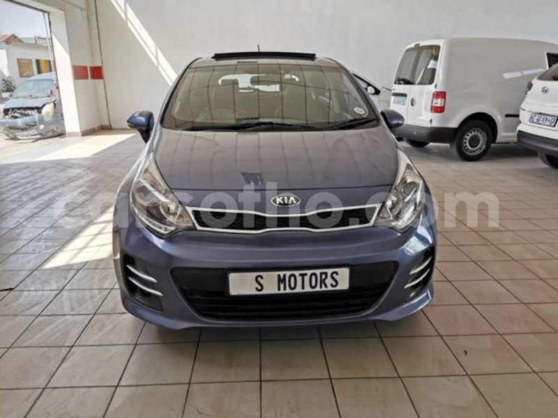 Big with watermark kia rio thaba tseka butha%e2%80%93buthe 13552