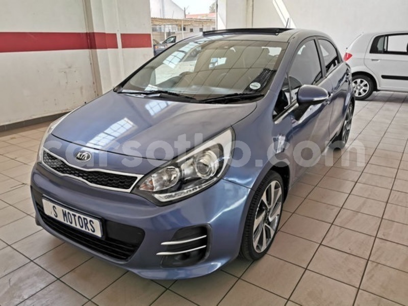 Big with watermark kia rio thaba tseka butha%e2%80%93buthe 13552