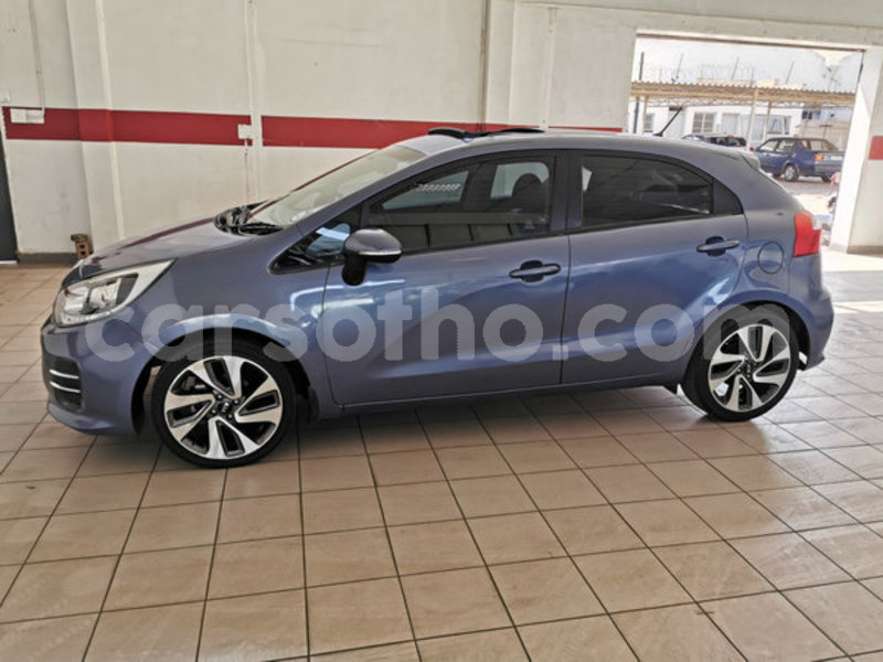 Big with watermark kia rio thaba tseka butha%e2%80%93buthe 13552