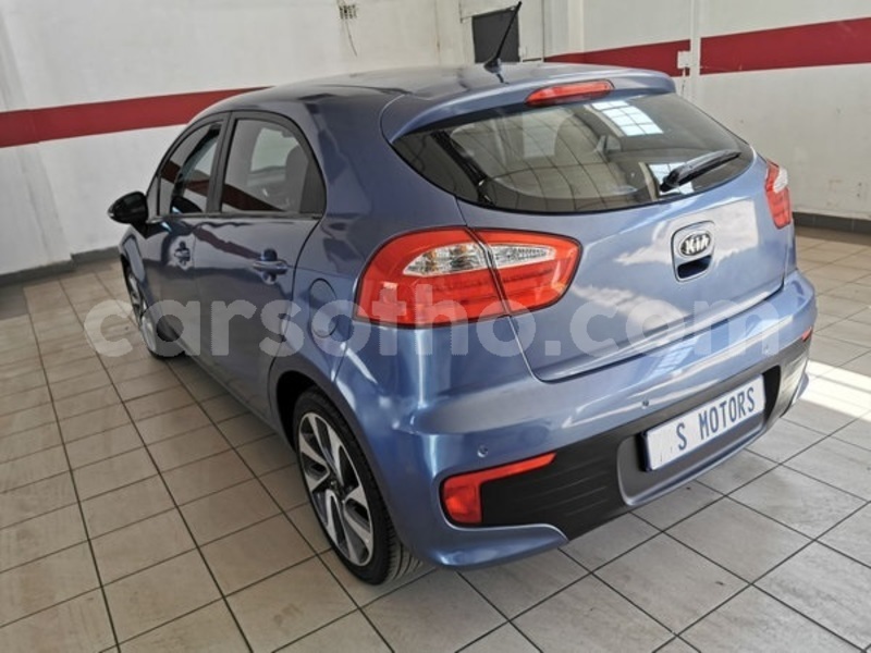 Big with watermark kia rio thaba tseka butha%e2%80%93buthe 13552