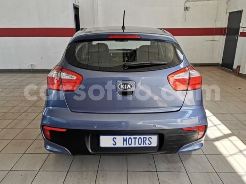 Big with watermark kia rio thaba tseka butha%e2%80%93buthe 13552