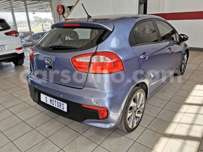 Big with watermark kia rio thaba tseka butha%e2%80%93buthe 13552