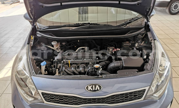 اشتري مستعمل Kia Rio Beige سيارة في Butha–Buthe في Thaba-Tseka اشتري مستعمل Kia Rio Beige سيارة في Butha–Buthe في Thaba-Tseka