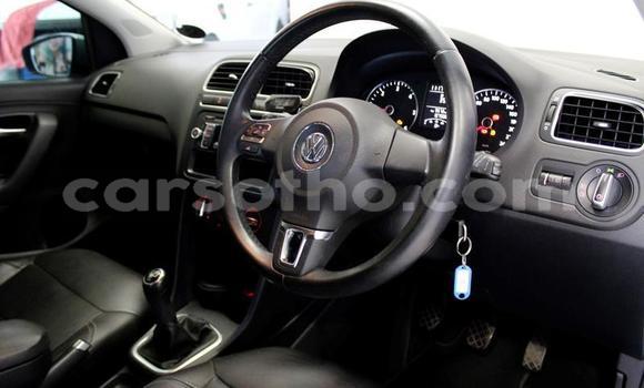 اشتري مستعمل Volkswagen Polo Silver سيارة في Maseru في Maseru اشتري مستعمل Volkswagen Polo Silver سيارة في Maseru في Maseru