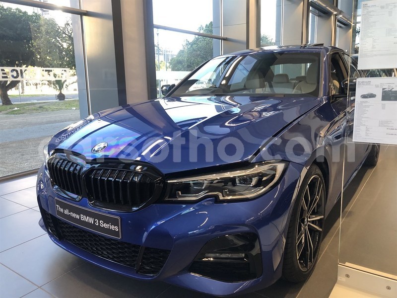 Big with watermark bmw 3%e2%80%93series mohale's hoek mohale's hoek 13555