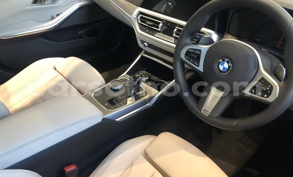 Acheter Occasion Voiture BMW 3–Series Bleu à Mohale's Hoek, Mohale's Hoek Acheter Occasion Voiture BMW 3–Series Bleu à Mohale's Hoek, Mohale's Hoek