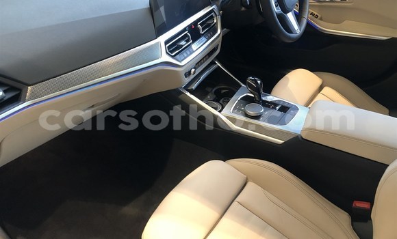 Acheter Occasion Voiture BMW 3–Series Bleu à Mohale's Hoek, Mohale's Hoek Acheter Occasion Voiture BMW 3–Series Bleu à Mohale's Hoek, Mohale's Hoek