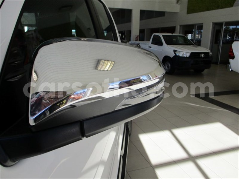 Big with watermark bmw 3%e2%80%93series maseru maseru 13557